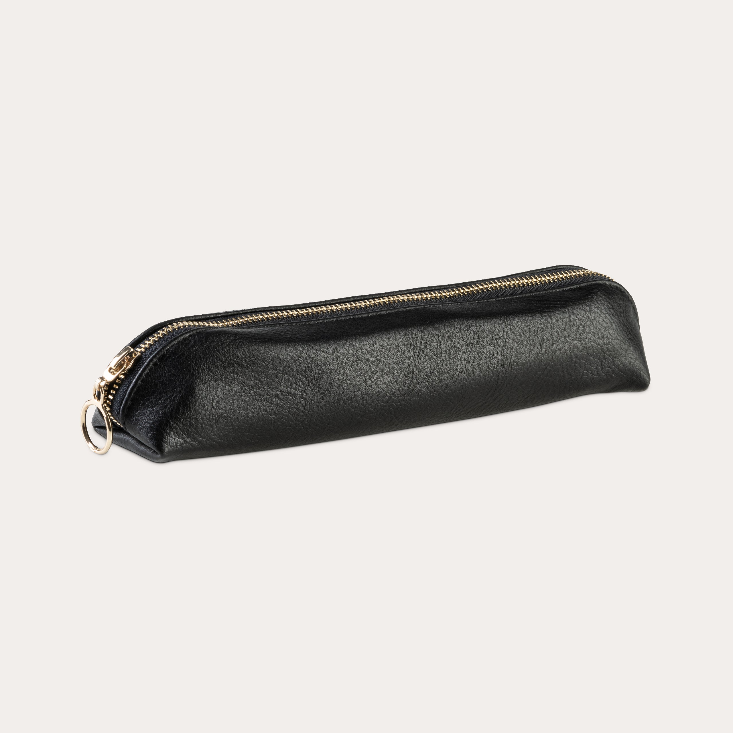 Pencil case Casper black