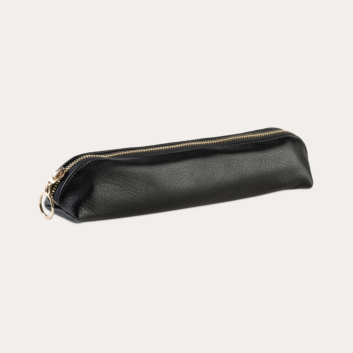 Pencil Case Casper Black
