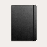 DotNotes A5 sort