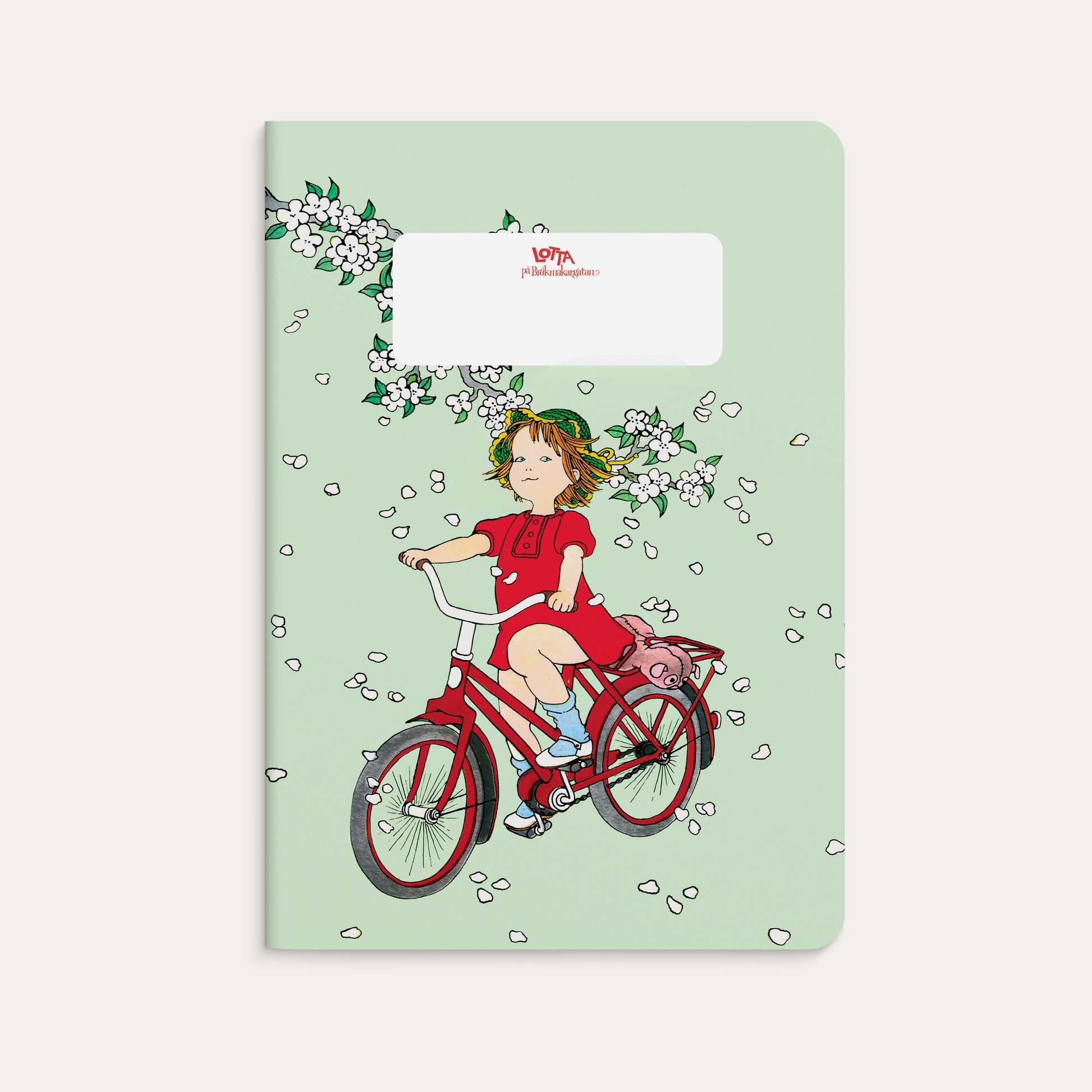 Kids Room Essentials – view 4