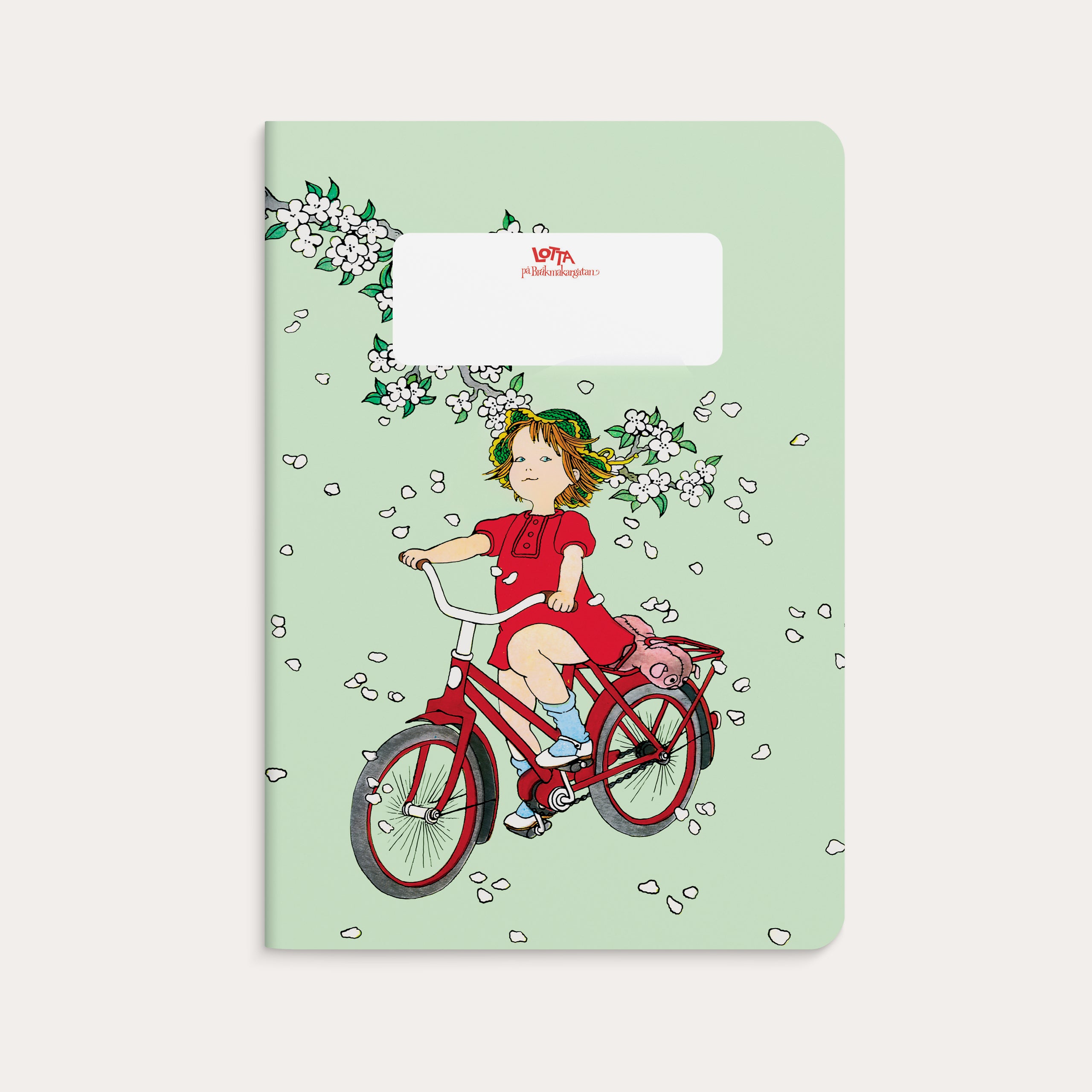 Kids Room Essentials – view 4