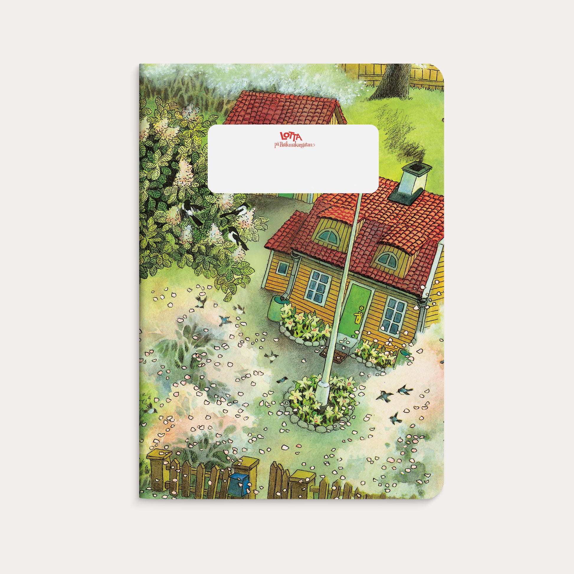 Kids Room Essentials – view 3