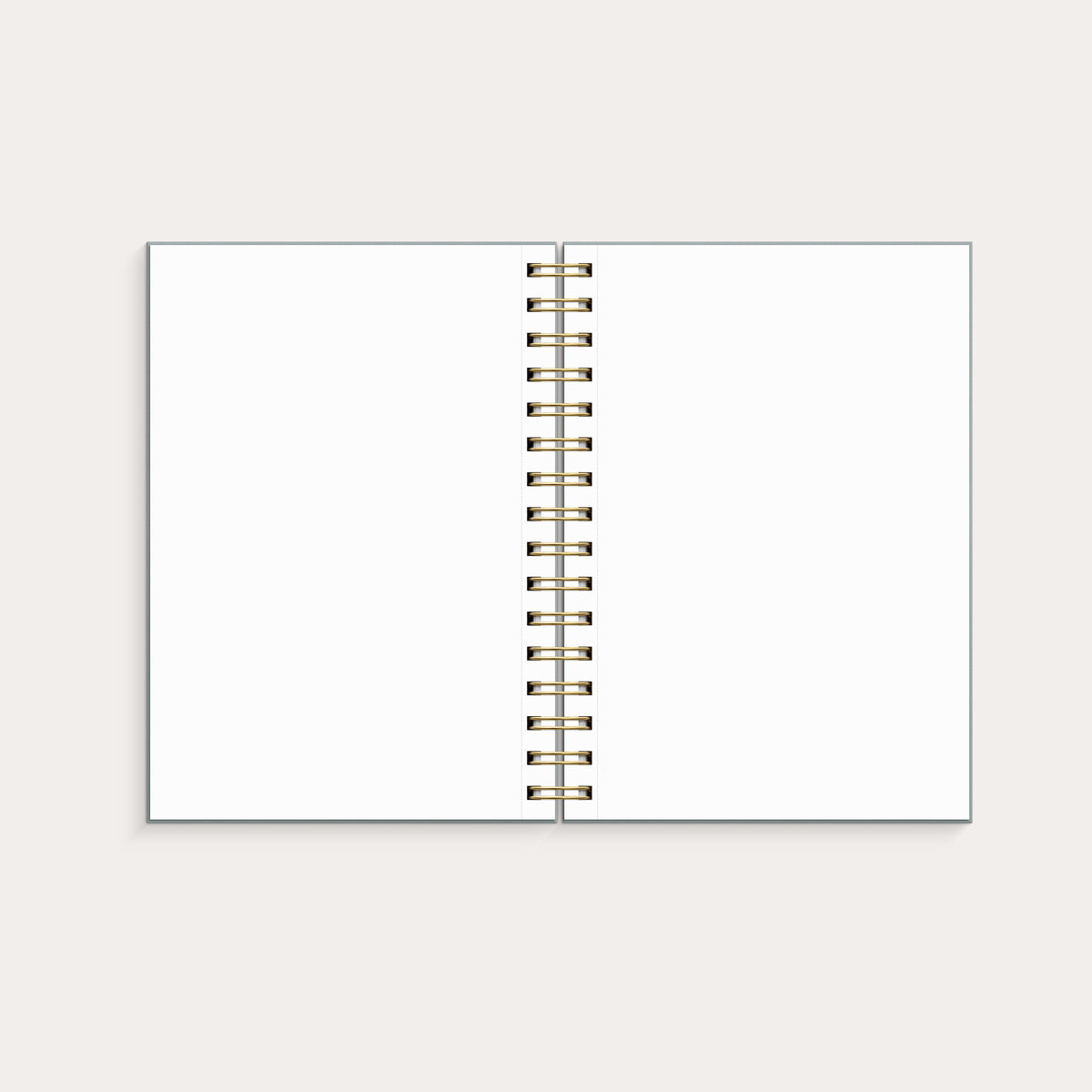 Notebook A5 Tiles