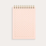 Notebook A6 Sparkle