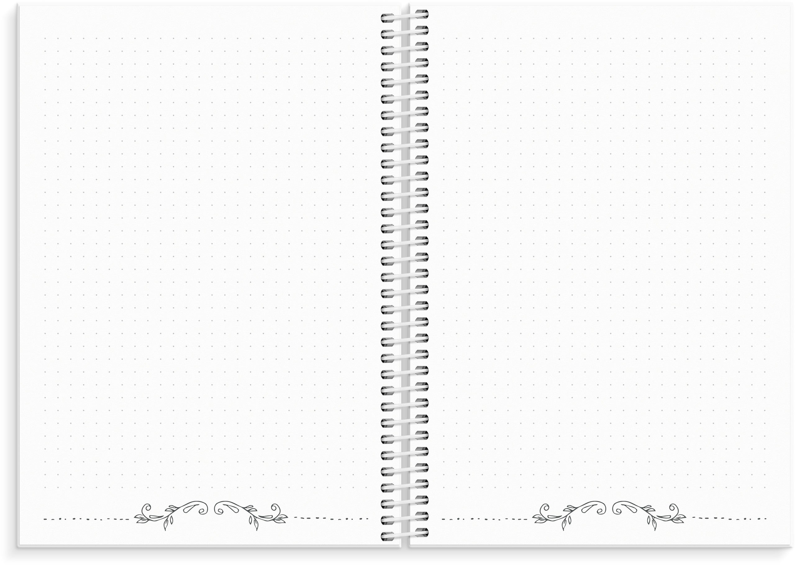 Agenda Doodle 2026