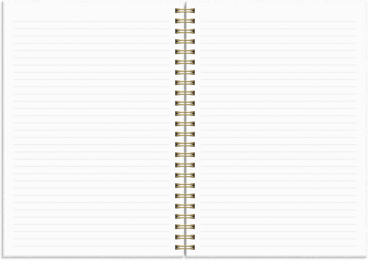 Life Planner Do more 2027 White