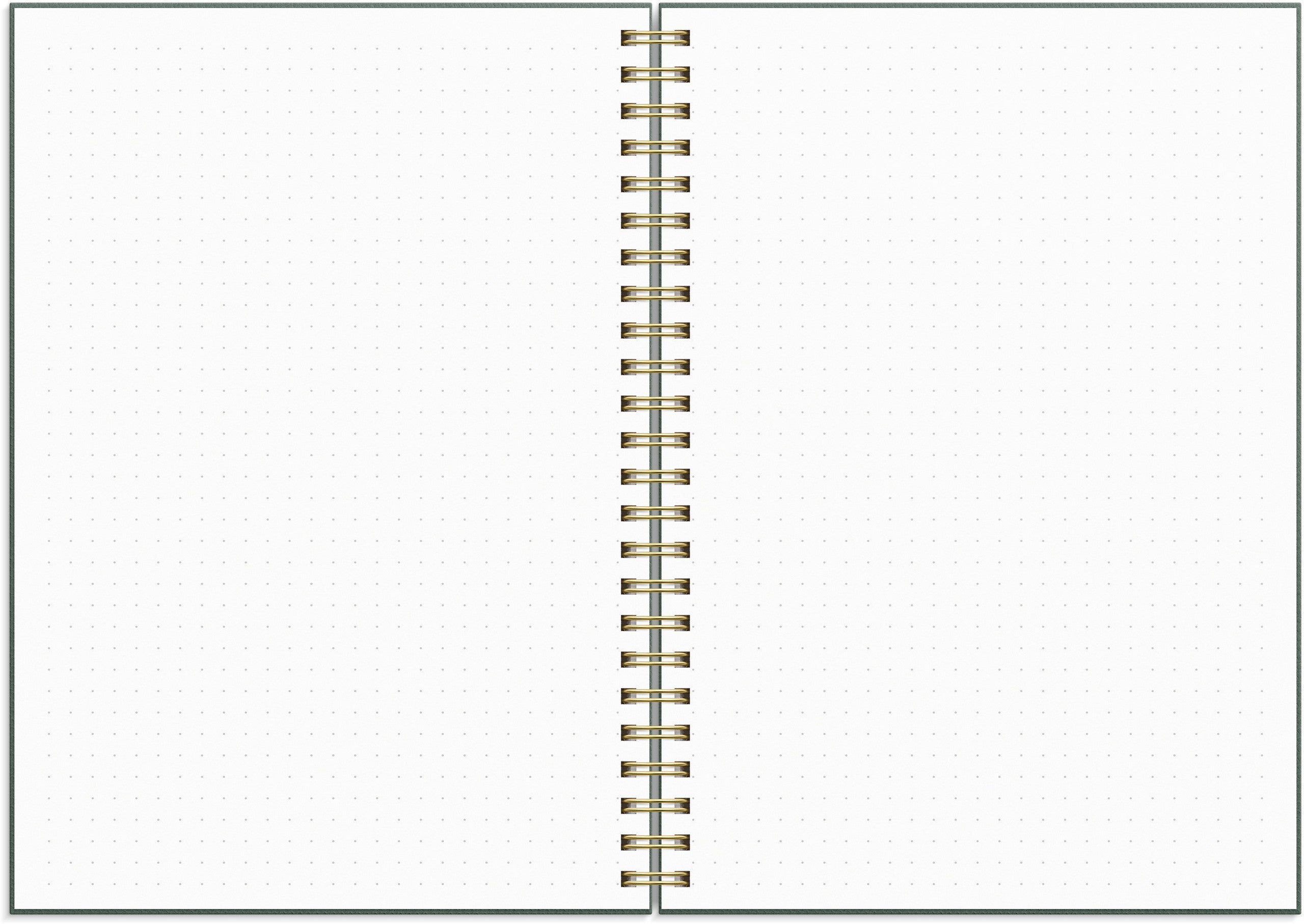 Life Planner Do more 2027