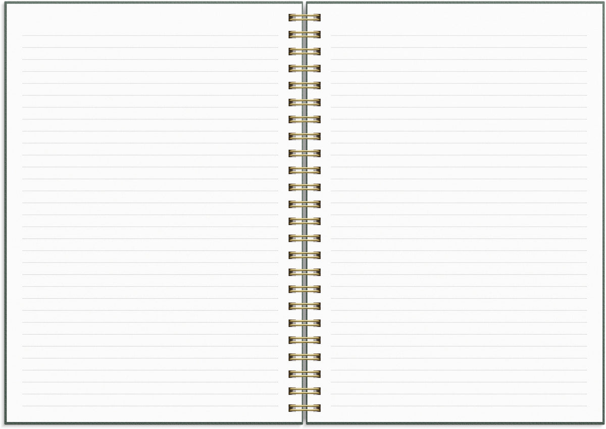 Life Planner Do more 2027