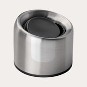 Kork til termoflaske sport