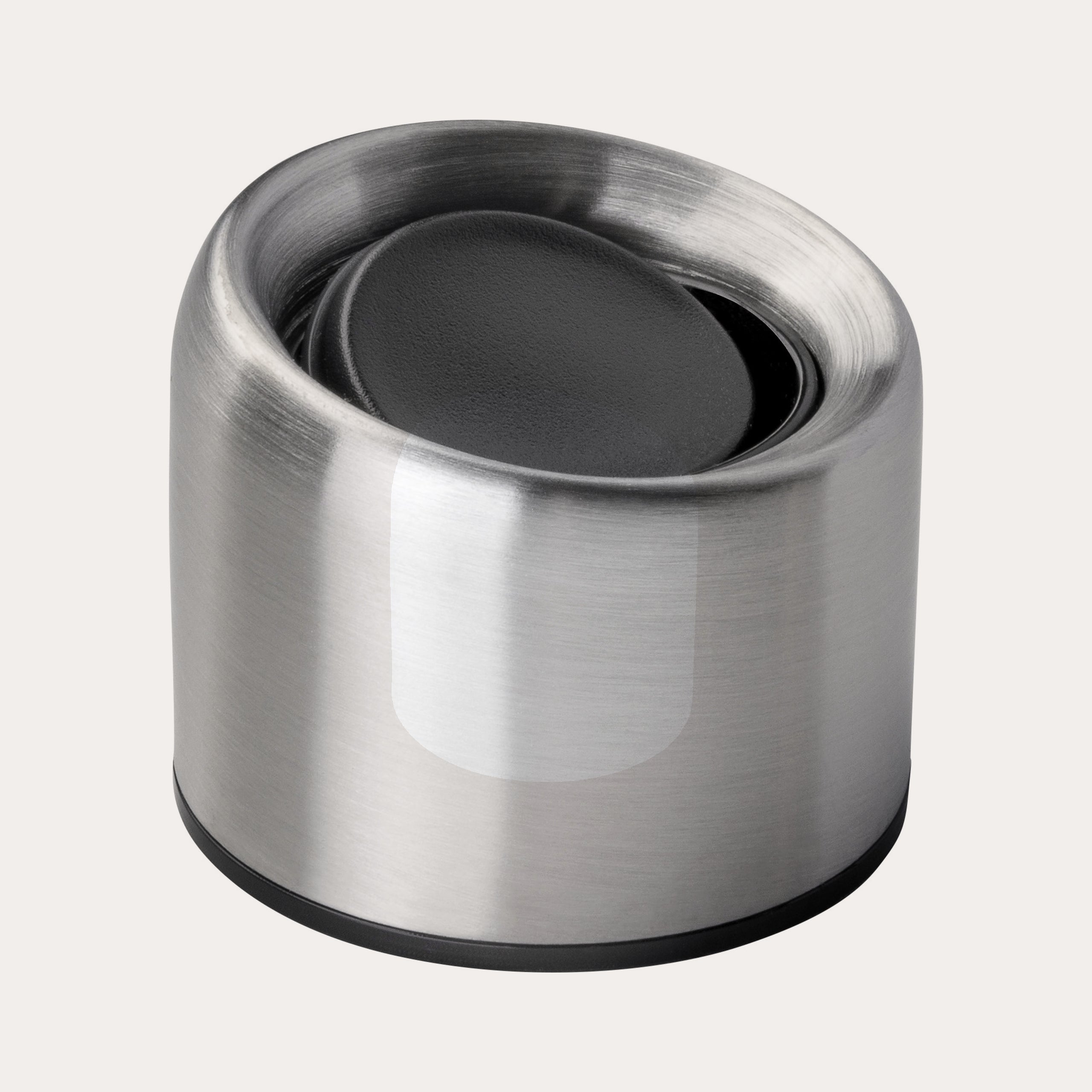 Kork til termoflaske sport