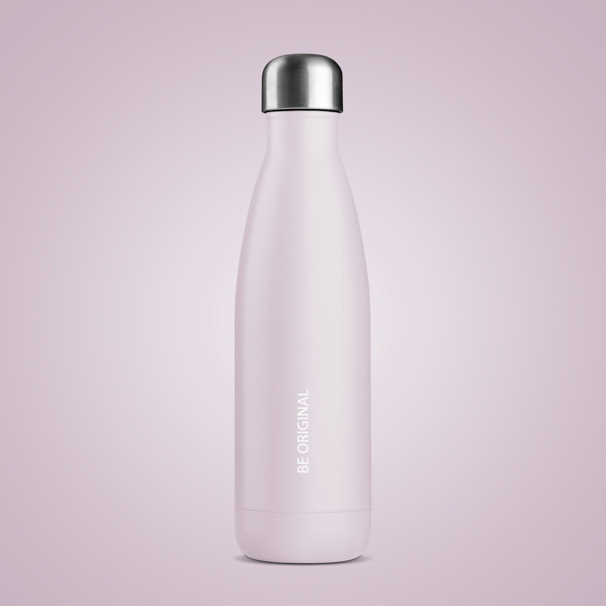 Termosflaska Be Original – lifestyle