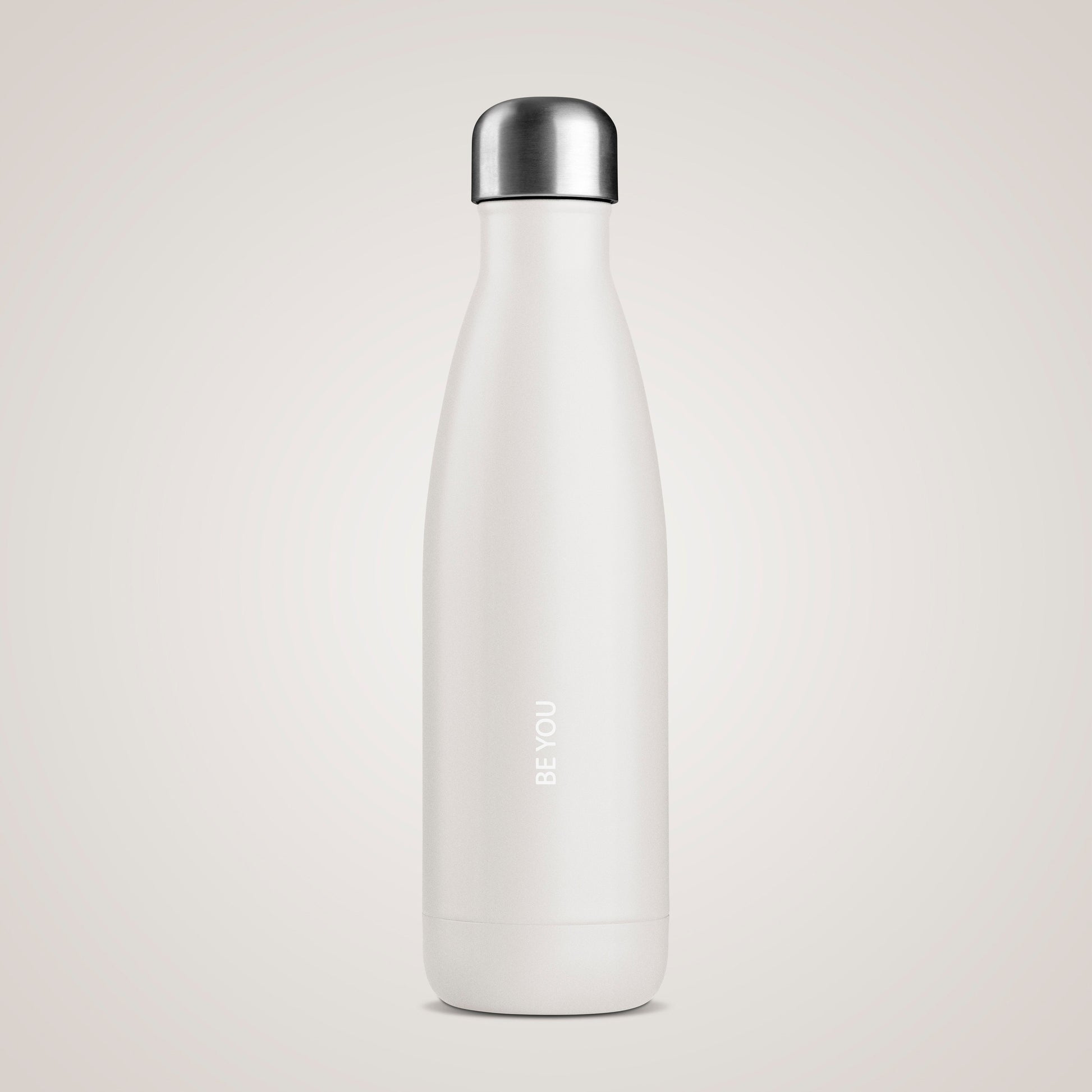 Termosflaska Be You – lifestyle