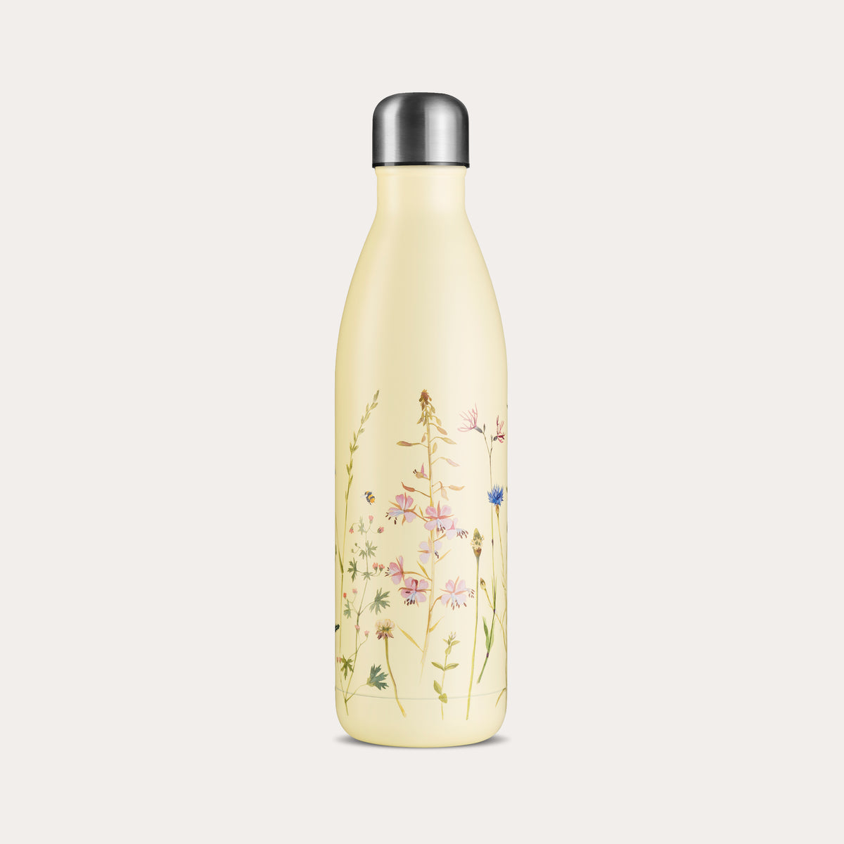 Thermo bottle maxi Summer meadow
