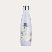 Termoflaske Periwinkle