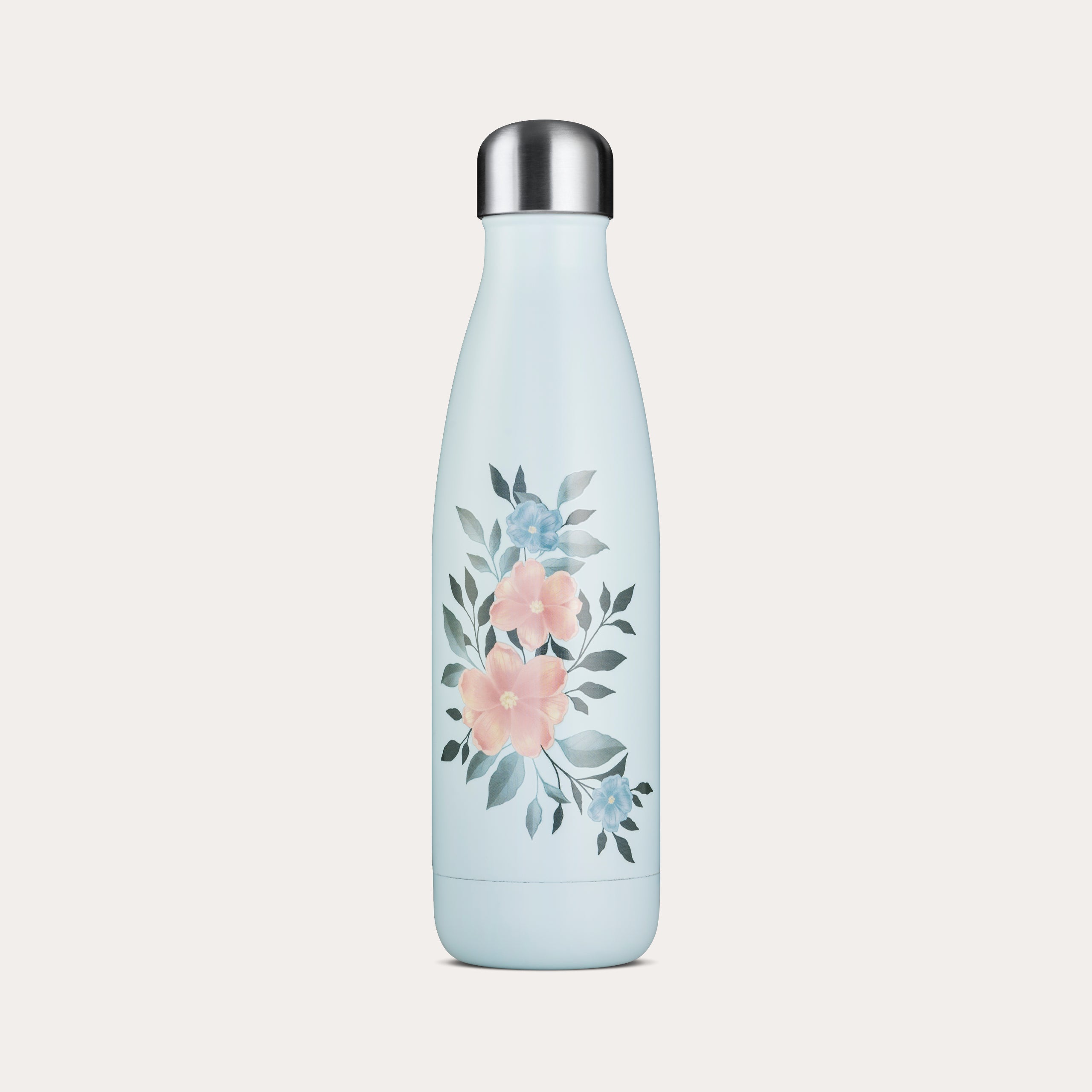 Thermo bottle Blossom