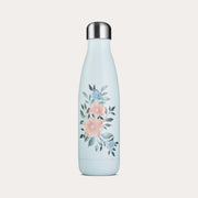 Thermo bottle Blossom