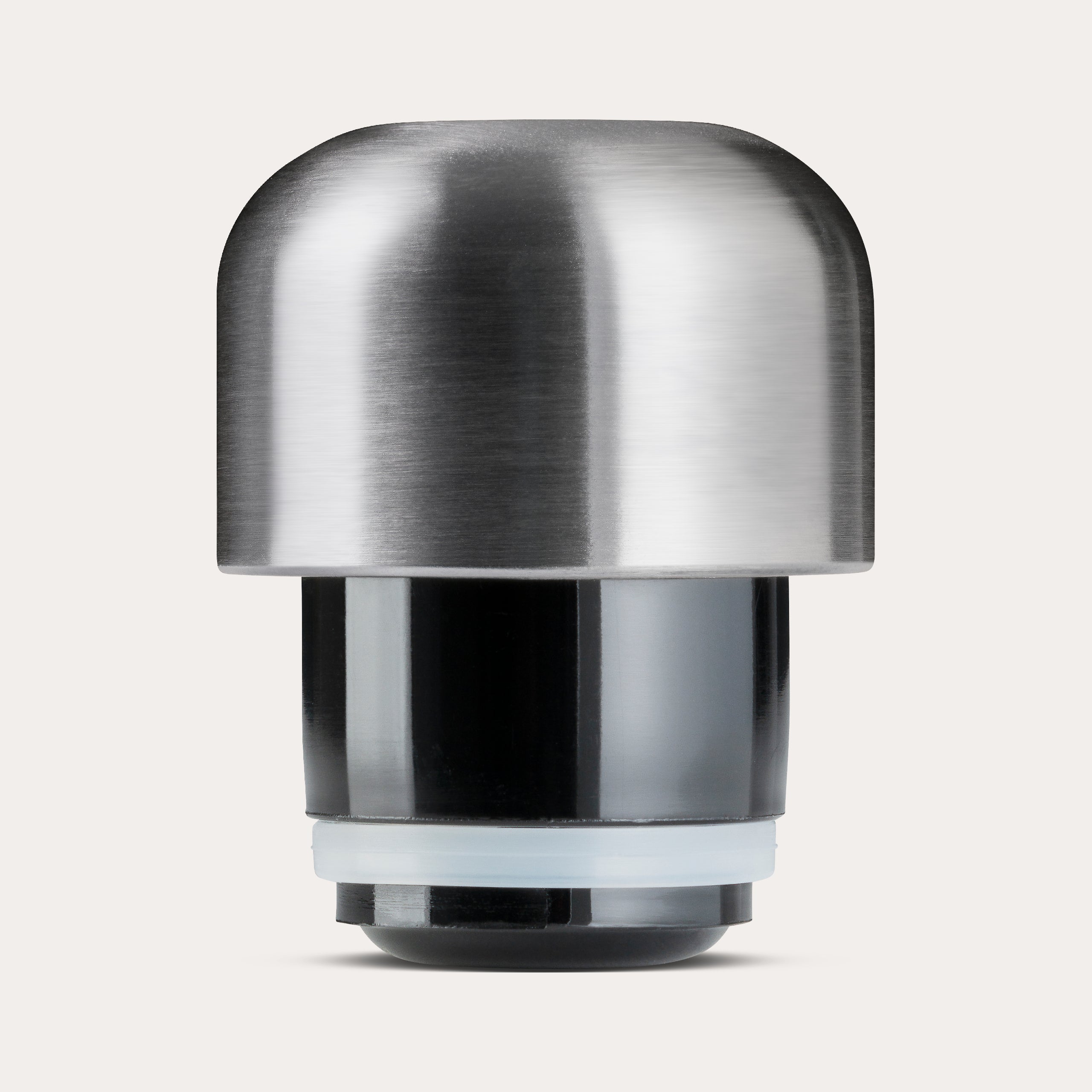 Kork till termoflaske standard