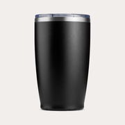 Termokopp Matte Black
