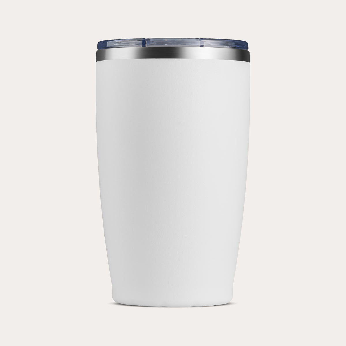 Termokopp Matte Beige