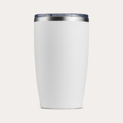 Termokopp Matte Beige