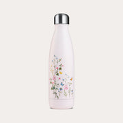 Thermal Bottle Pink Meadow