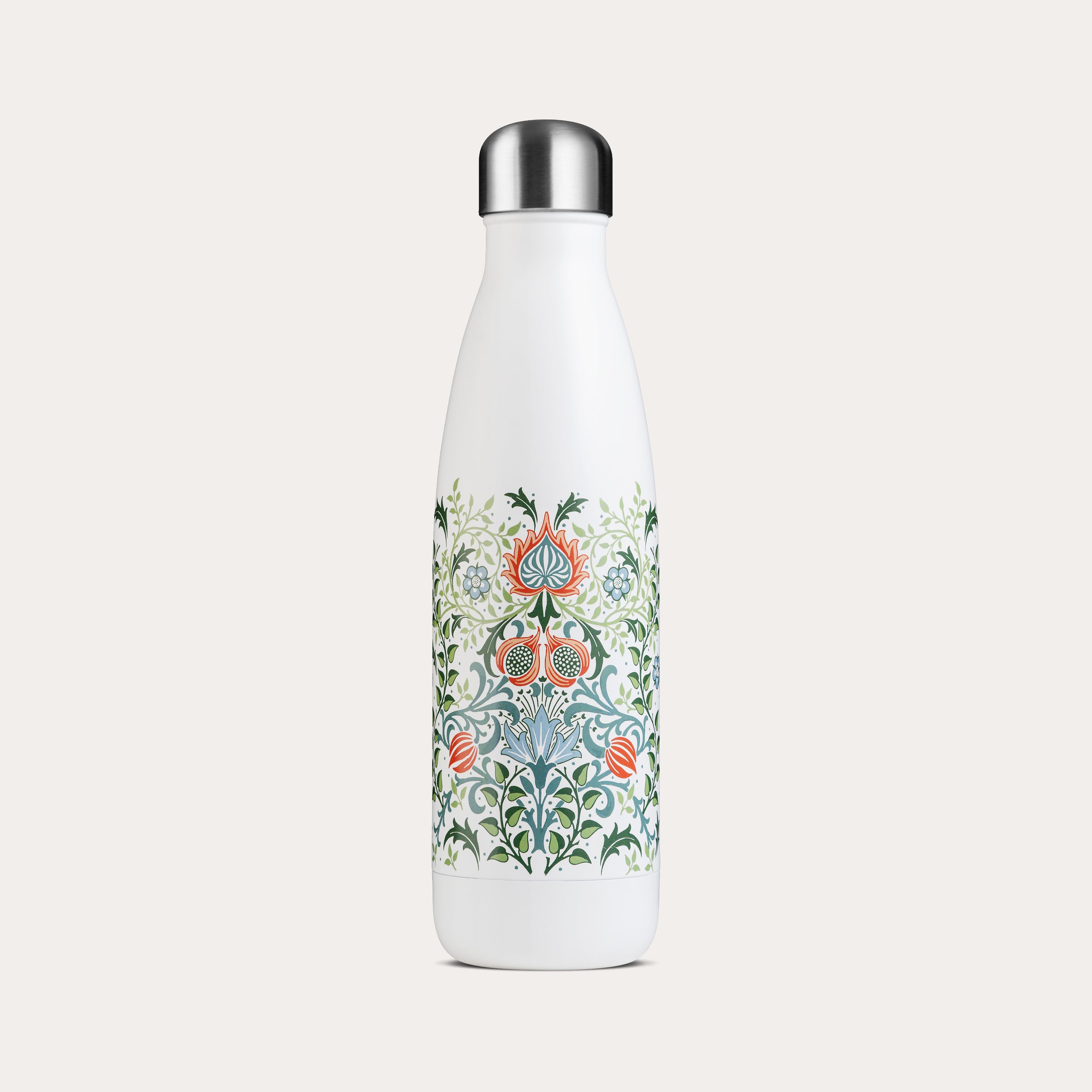 Thermo bottle Botanical Bloom