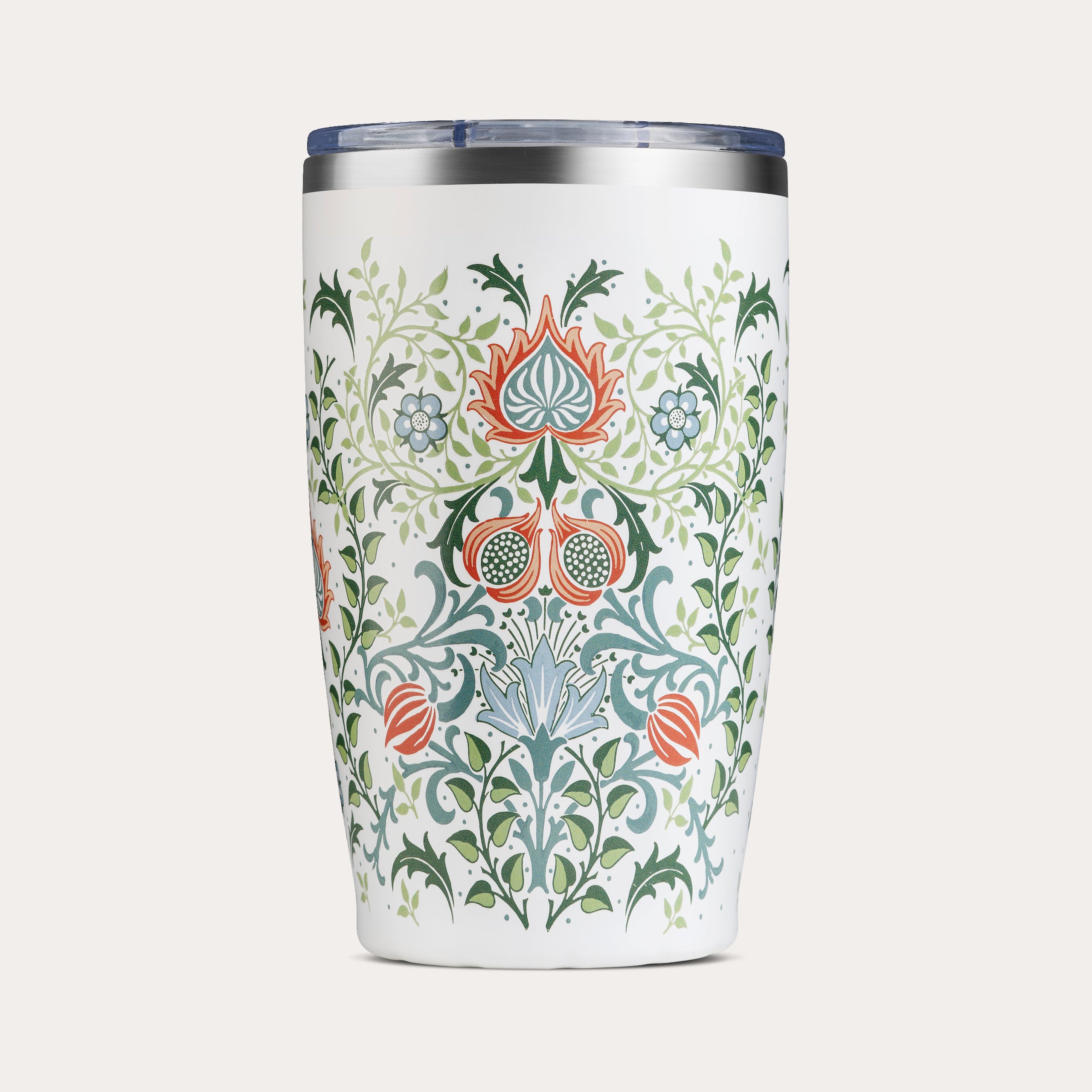 Termokopp Botanical Bloom