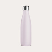 Termoflaske Matte Pink