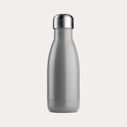 Thermal Bottle Mini Matte Grey
