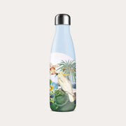 Thermal Bottle Fantasy