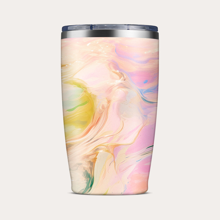 Termokopp Swirl