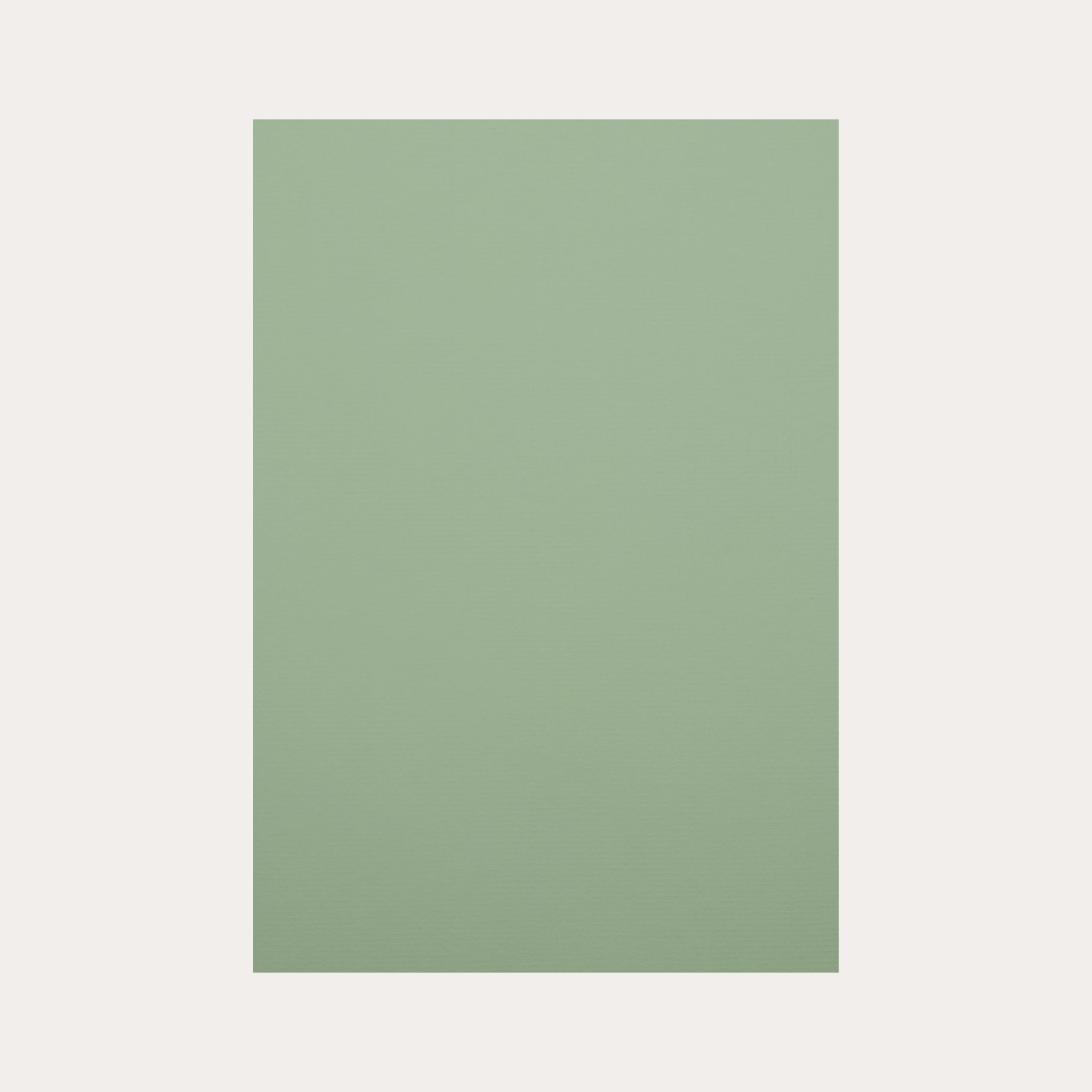 A4 Cardstock 5-pack Light Green