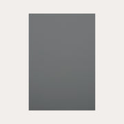 A4 Cardstock 5-pack Grey