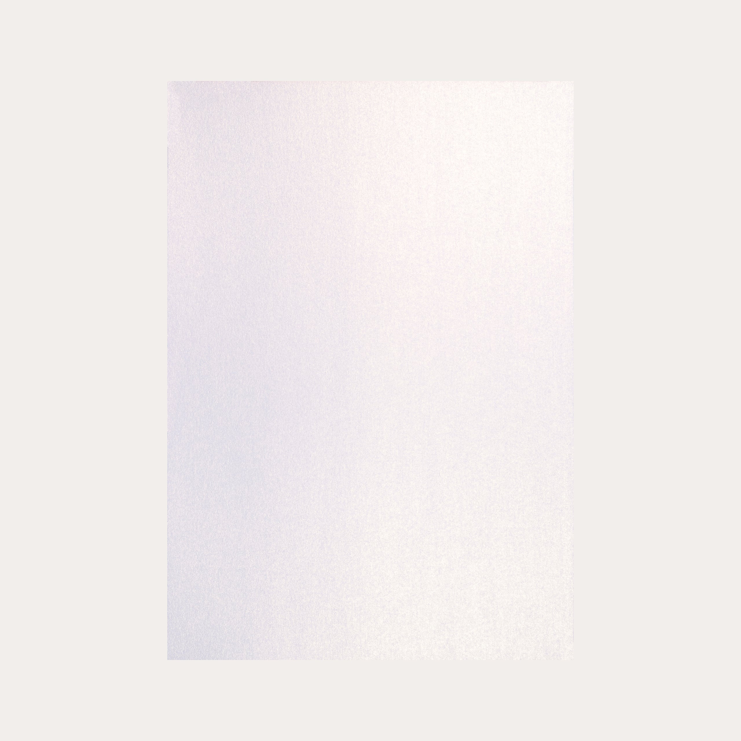 A4 Karton 5-pk Perle