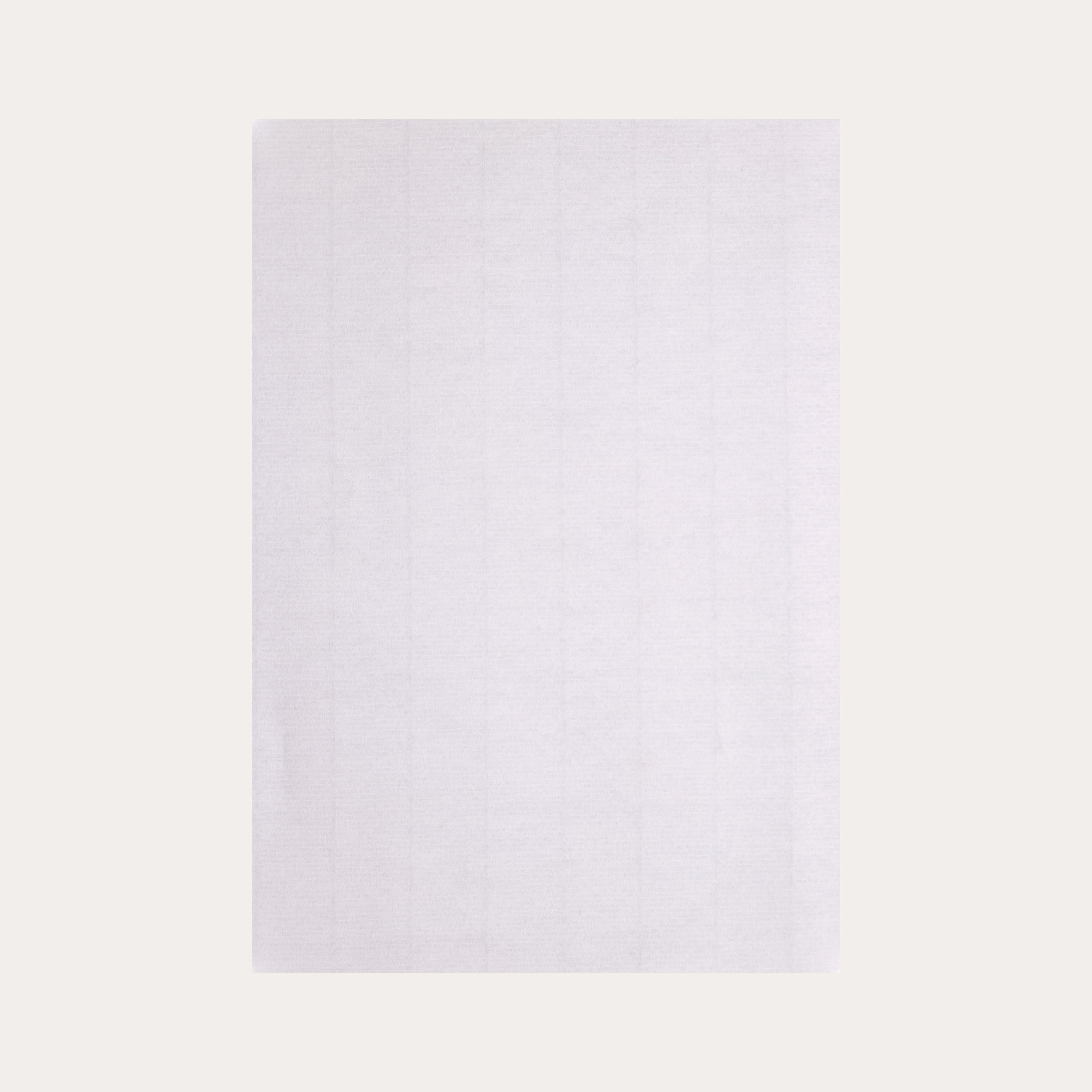 A4 Papir 250-pk Hvit