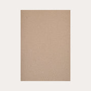 A4 Papir 250-pk Natur
