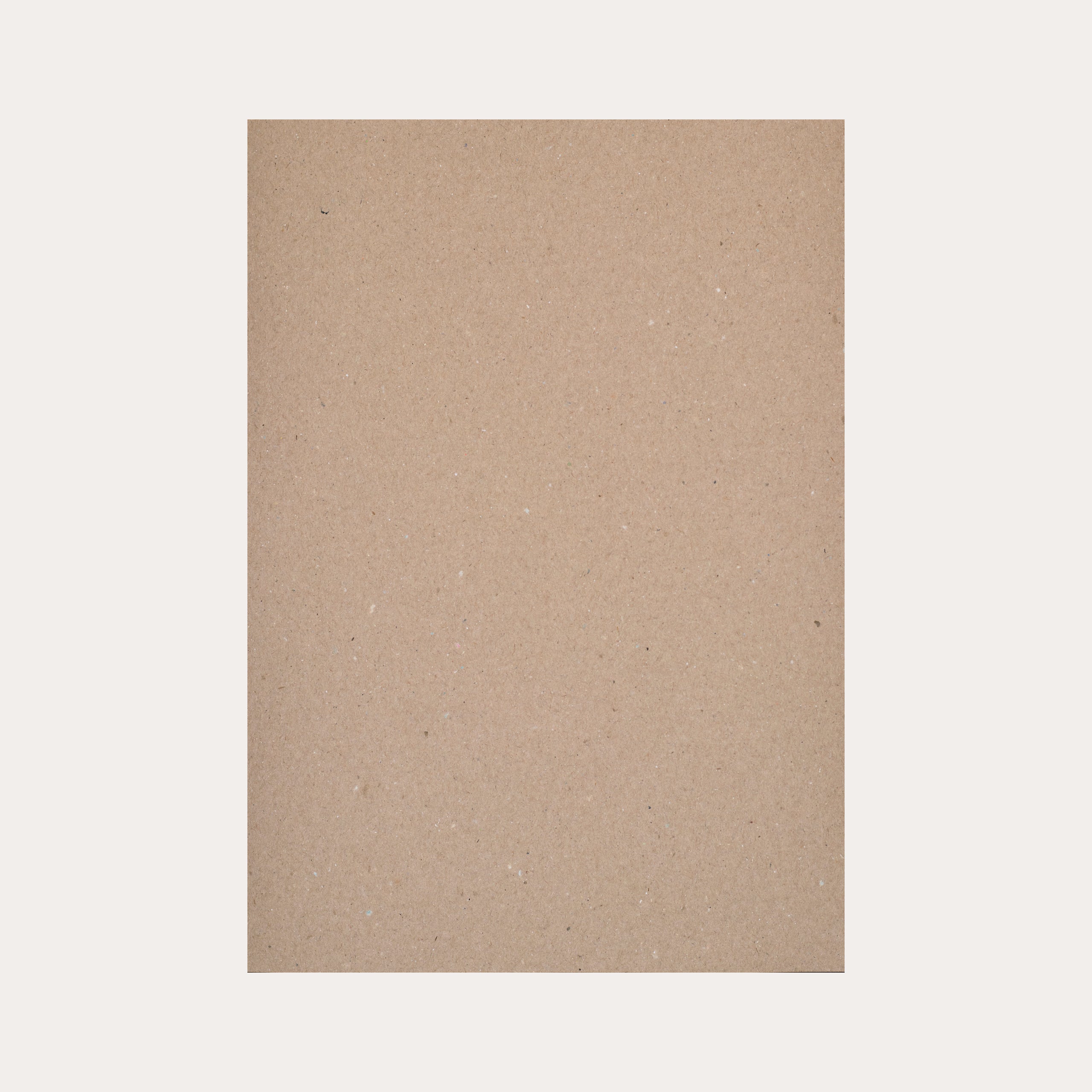 A4 Papir 250-pk Natur