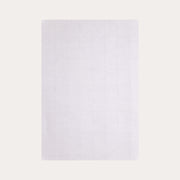 A4 Paper 10-pack White