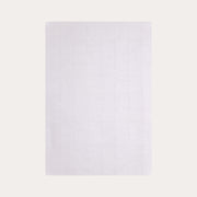 A4 Paper 10-pack White