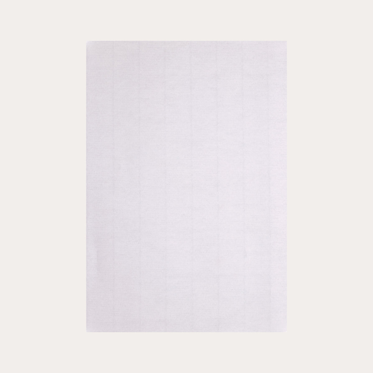 A4 Paper 10-pack White