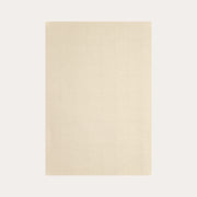 A4 Papir 10-pk Elfenbein