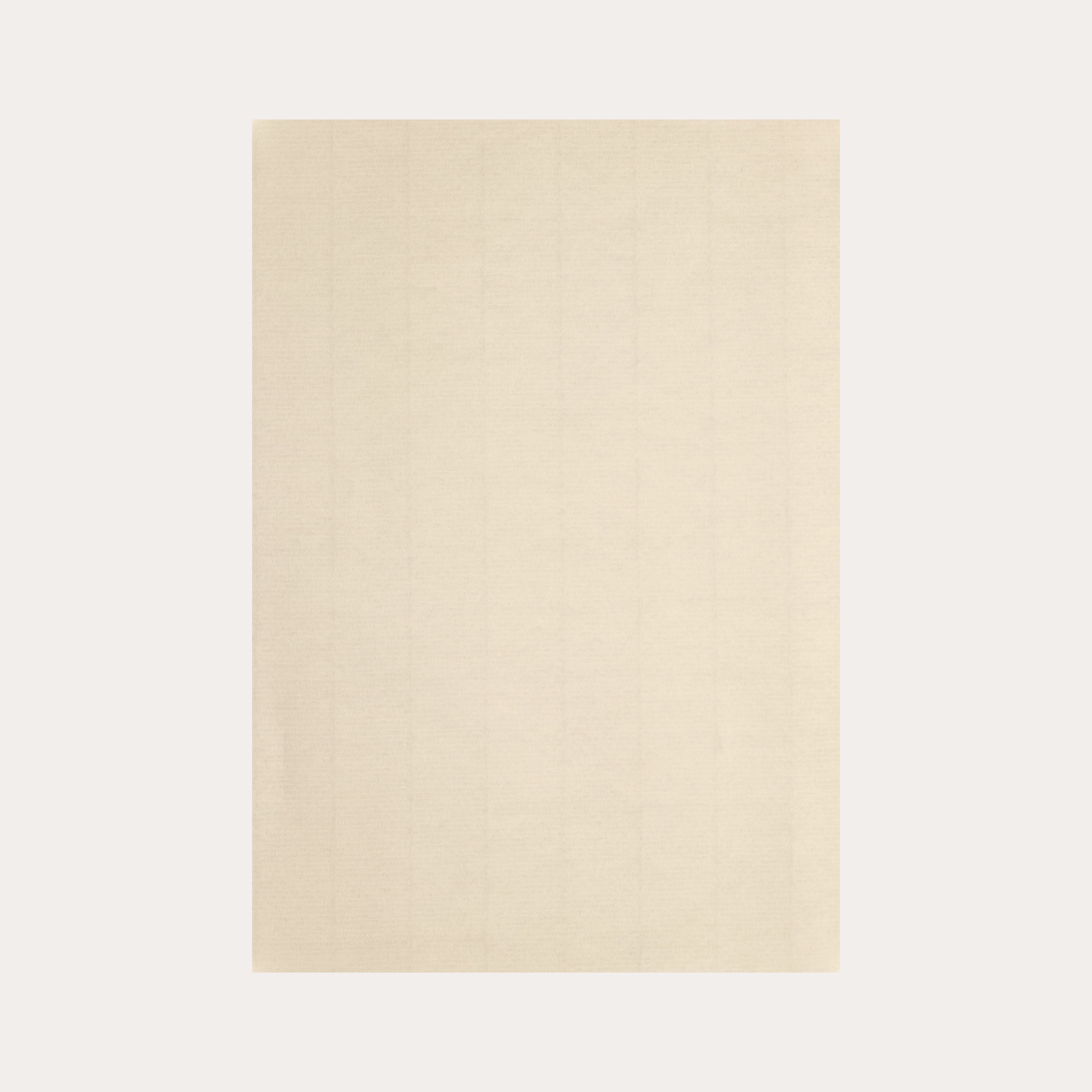 A4 Papir 10-pk Elfenbein