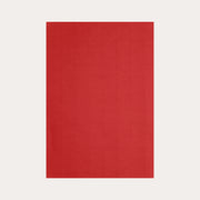 A4 Papir 10-pk Rød
