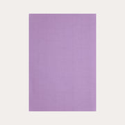 A4 Paper 10-pack Light Purple