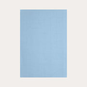 A4 Paper 10-pack Light Blue