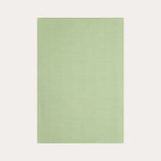 A4 Papir 10-pk Lime