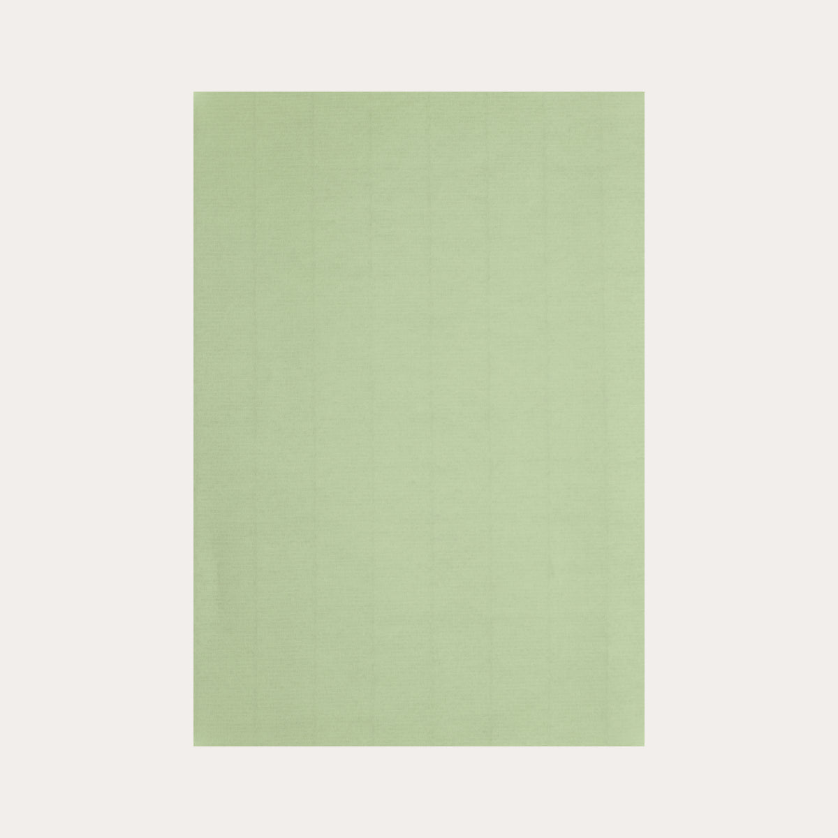 A4 Paper 10-pack Lime