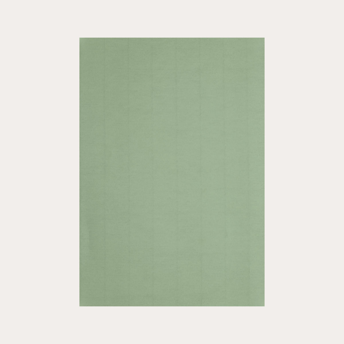 A4 Paper 10-pack Light Green