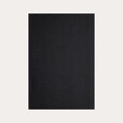 A4 Papir 10-pk Svart