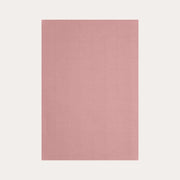 A4 Papir 10-pack Gammelrosa